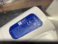 Partij bakkerij inventaris - afbeelding 23 van  25