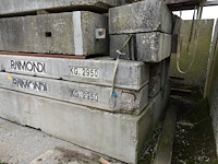 Partij ballast - afbeelding 2 van  4