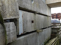 Partij ballast - afbeelding 3 van  4