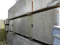 Partij ballast - afbeelding 4 van  4