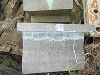 Partij ballastblokken - afbeelding 3 van  7