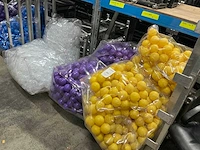 Partij ballen - afbeelding 5 van  8