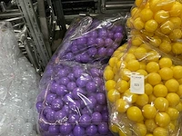 Partij ballen - afbeelding 7 van  8