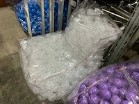 Partij ballen - afbeelding 8 van  8