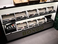 Partij balpennen - afbeelding 1 van  8