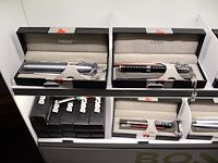 Partij balpennen - afbeelding 2 van  8