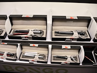 Partij balpennen - afbeelding 3 van  8