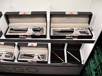 Partij balpennen - afbeelding 4 van  8