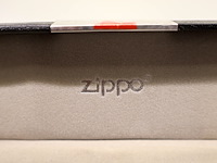 Partij balpennen - afbeelding 6 van  8