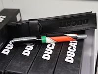 Partij balpennen - afbeelding 8 van  8