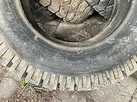 Partij banden (17x) - afbeelding 5 van  6