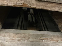 Partij bandmetaal - afbeelding 6 van  6