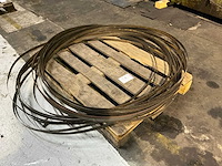 Partij bandzaagbladen - afbeelding 1 van  3