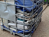 Partij basche - afbeelding 1 van  1