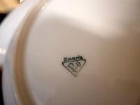 Partij bavaria servies - afbeelding 5 van  5