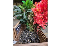 Partij beach-zomer decoratie - afbeelding 5 van  5