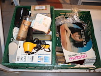 Partij beauty - afbeelding 1 van  7