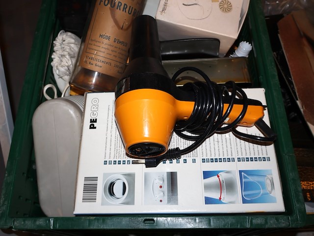 Partij beauty - afbeelding 2 van  7