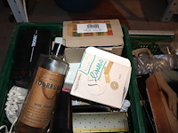 Partij beauty - afbeelding 3 van  7