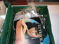 Partij beauty - afbeelding 5 van  7