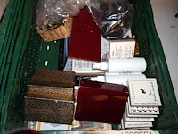 Partij beauty - afbeelding 6 van  7