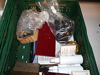 Partij beauty - afbeelding 7 van  7