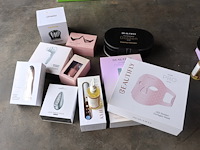 Partij beauty - afbeelding 1 van  6