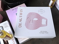 Partij beauty - afbeelding 2 van  6