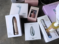 Partij beauty - afbeelding 3 van  6