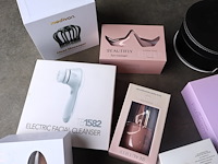 Partij beauty - afbeelding 4 van  6