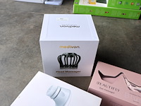 Partij beauty - afbeelding 5 van  6