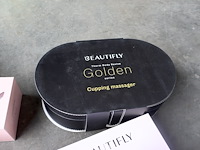 Partij beauty - afbeelding 6 van  6