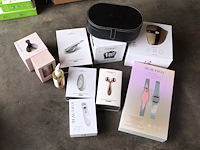 Partij beauty - afbeelding 1 van  8