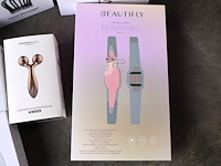 Partij beauty - afbeelding 2 van  8