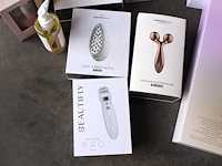 Partij beauty - afbeelding 3 van  8