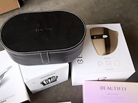 Partij beauty - afbeelding 5 van  8