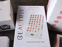 Partij beauty - afbeelding 5 van  7
