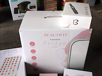 Partij beauty - afbeelding 6 van  7