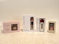 Partij beautyfly - afbeelding 1 van  4