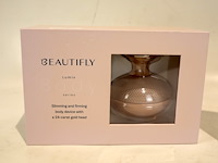 Partij beautyfly - afbeelding 2 van  4