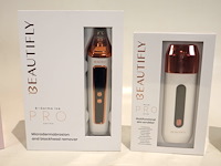 Partij beautyfly - afbeelding 3 van  4