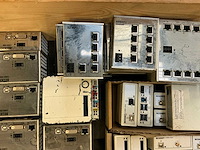 Partij beckhoff industriële componenten - afbeelding 4 van  12