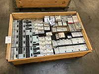 Partij beckhoff industriële componenten - afbeelding 1 van  12