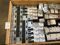 Partij beckhoff industriële componenten - afbeelding 5 van  12