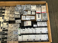 Partij beckhoff industriële componenten - afbeelding 6 van  12