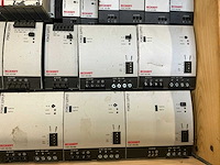 Partij beckhoff industriële componenten - afbeelding 7 van  12