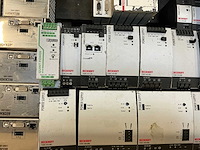 Partij beckhoff industriële componenten - afbeelding 8 van  12