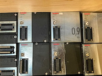 Partij beckhoff industriële componenten - afbeelding 9 van  12