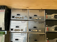 Partij beckhoff industriële componenten - afbeelding 10 van  12