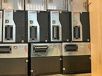 Partij beckhoff industriële componenten - afbeelding 11 van  12